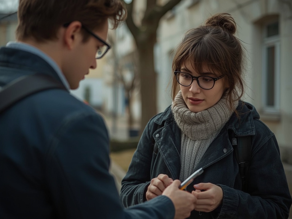 Parcours en 10 étapes pour sécuriser vos décisions immobilières et vos services associés post thumbnail image