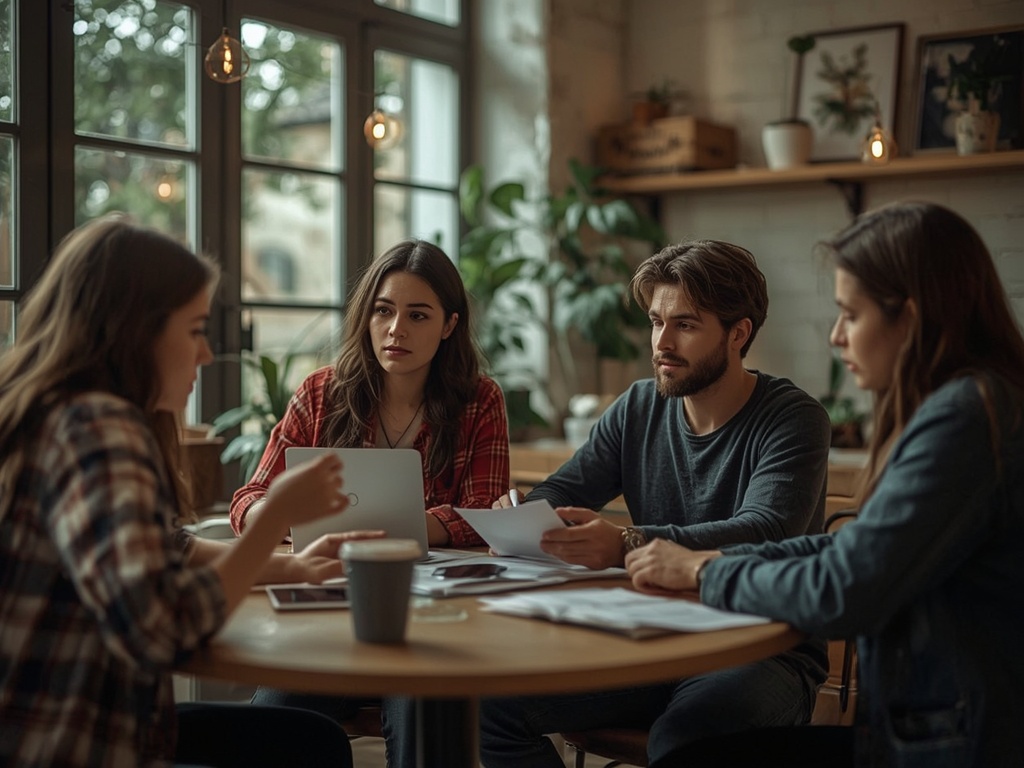 Autoconsommation solaire : questions clés sur la sécurité électrique et les idées reçues post thumbnail image