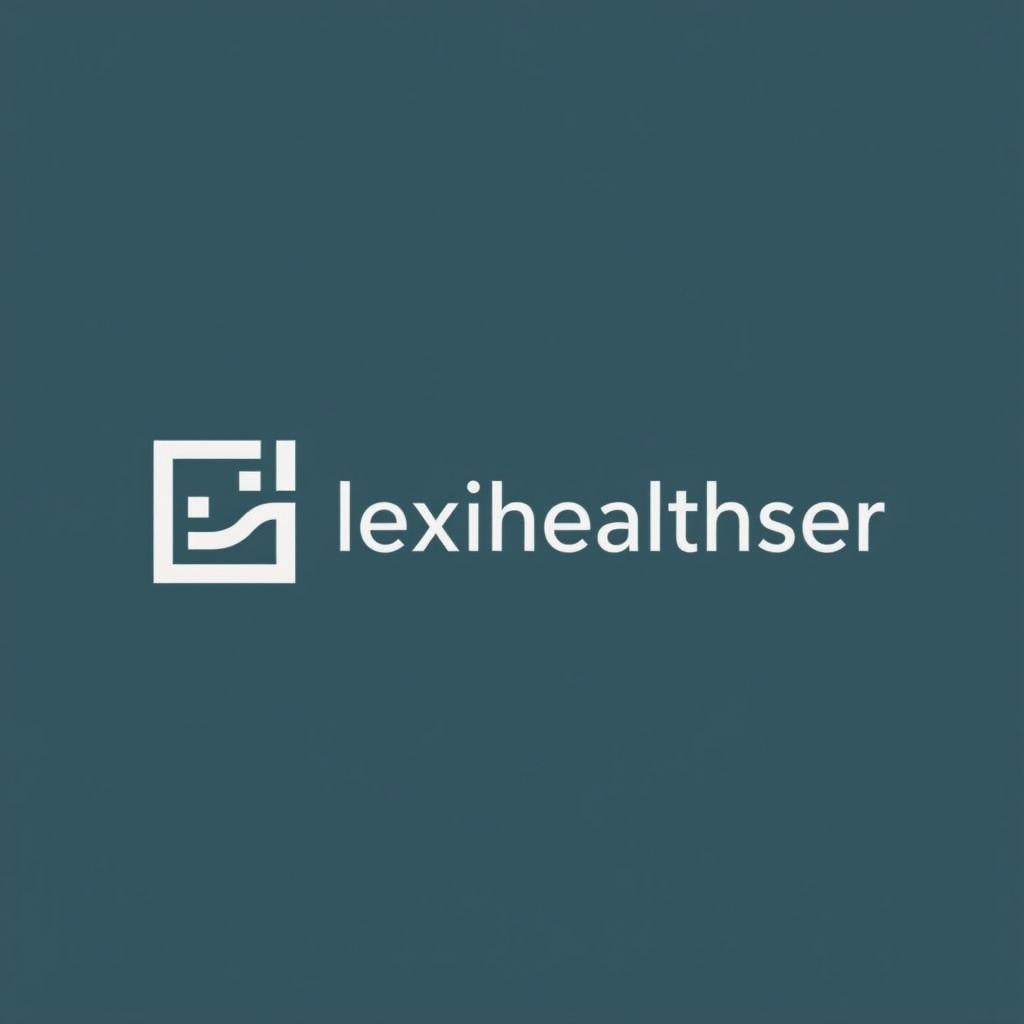 Lexihealthser